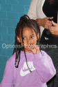 Filename=OPT_3511-2.jpg
Filesize=662KiB
Dimensions=1198x1800
Date added=Jan 05, 2025 OPT_3511-2.jpg