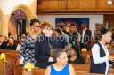 Filename=OPG_10054.jpg
Filesize=1585KiB
Dimensions=1800x1198
Date added=Jan 03, 2025 OPG_10054.jpg