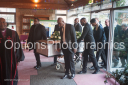 Filename=OPG-3231.jpg
Filesize=1159KiB
Dimensions=1800x1198
Date added=Jan 03, 2025 OPG-3231.jpg