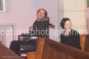Filename=OPG_0643.jpg
Filesize=935KiB
Dimensions=1800x1198
Date added=Jan 03, 2025 OPG_0643.jpg