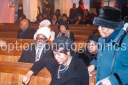 Filename=OPG_0645.jpg
Filesize=1103KiB
Dimensions=1800x1198
Date added=Jan 03, 2025 OPG_0645.jpg