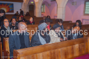 Filename=OPG_0646.jpg
Filesize=1167KiB
Dimensions=1800x1198
Date added=Jan 03, 2025 OPG_0646.jpg