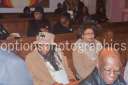 Filename=OPG_0657.jpg
Filesize=884KiB
Dimensions=1800x1198
Date added=Jan 03, 2025 OPG_0657.jpg