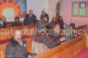 Filename=OPG_0660.jpg
Filesize=1092KiB
Dimensions=1800x1198
Date added=Jan 03, 2025 OPG_0660.jpg
