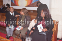 Filename=OPG_0663.jpg
Filesize=1091KiB
Dimensions=1800x1198
Date added=Jan 03, 2025 OPG_0663.jpg