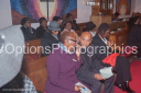 Filename=OPG_0667.jpg
Filesize=1395KiB
Dimensions=1800x1198
Date added=Jan 03, 2025 OPG_0667.jpg