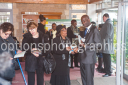 Filename=OPG_0670.jpg
Filesize=1143KiB
Dimensions=1800x1198
Date added=Jan 03, 2025 OPG_0670.jpg
