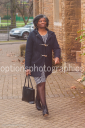 Filename=OPG_0676.jpg
Filesize=1101KiB
Dimensions=1198x1800
Date added=Jan 03, 2025 OPG_0676.jpg