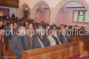Filename=OPG_0703.jpg
Filesize=1099KiB
Dimensions=1800x1198
Date added=Jan 03, 2025 OPG_0703.jpg