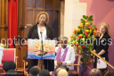 Filename=OPG_0765.jpg
Filesize=1121KiB
Dimensions=1800x1198
Date added=Jan 03, 2025 OPG_0765.jpg