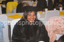 Filename=OPG_0856.jpg
Filesize=804KiB
Dimensions=1800x1198
Date added=Jan 03, 2025 OPG_0856.jpg