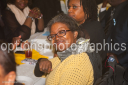 Filename=OPG_0867.jpg
Filesize=888KiB
Dimensions=1800x1198
Date added=Jan 03, 2025 OPG_0867.jpg