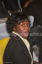 Filename=OPG_0869.jpg
Filesize=899KiB
Dimensions=1198x1800
Date added=Jan 03, 2025 OPG_0869.jpg