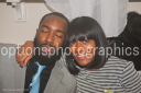 Filename=OPG_0877.jpg
Filesize=1141KiB
Dimensions=1800x1198
Date added=Jan 03, 2025 OPG_0877.jpg