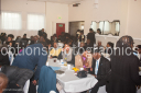 Filename=OPG_0885.jpg
Filesize=830KiB
Dimensions=1800x1198
Date added=Jan 03, 2025 OPG_0885.jpg
