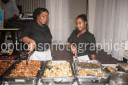 Filename=OPG_0901.jpg
Filesize=1060KiB
Dimensions=1800x1198
Date added=Jan 03, 2025 OPG_0901.jpg