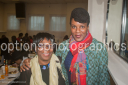 Filename=OPG_0907.jpg
Filesize=1079KiB
Dimensions=1800x1198
Date added=Jan 03, 2025 OPG_0907.jpg