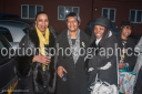 Filename=OPG_0908.jpg
Filesize=1100KiB
Dimensions=1800x1198
Date added=Jan 03, 2025 OPG_0908.jpg