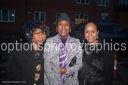 Filename=OPG_0909.jpg
Filesize=1110KiB
Dimensions=1800x1198
Date added=Jan 03, 2025 OPG_0909.jpg