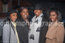 Filename=OPG_0911.jpg
Filesize=1089KiB
Dimensions=1800x1198
Date added=Jan 03, 2025 OPG_0911.jpg