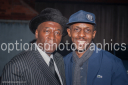 Filename=OPG_0913.jpg
Filesize=1037KiB
Dimensions=1800x1198
Date added=Jan 03, 2025 OPG_0913.jpg