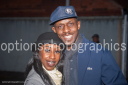 Filename=OPG_0914.jpg
Filesize=916KiB
Dimensions=1800x1198
Date added=Jan 03, 2025 OPG_0914.jpg