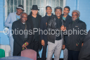 Filename=OPG_0919.jpg
Filesize=1562KiB
Dimensions=1800x1198
Date added=Jan 03, 2025 OPG_0919.jpg