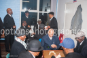 Filename=OPG_0920.jpg
Filesize=924KiB
Dimensions=1800x1198
Date added=Jan 03, 2025 OPG_0920.jpg