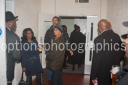 Filename=OPG_0923.jpg
Filesize=907KiB
Dimensions=1800x1198
Date added=Jan 03, 2025 OPG_0923.jpg