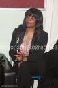 Filename=OPG_0927.jpg
Filesize=824KiB
Dimensions=1198x1800
Date added=Jan 03, 2025 OPG_0927.jpg