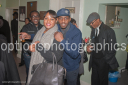 Filename=OPG_0929.jpg
Filesize=965KiB
Dimensions=1800x1198
Date added=Jan 03, 2025 OPG_0929.jpg