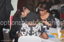 Filename=OPG_0932.jpg
Filesize=880KiB
Dimensions=1800x1198
Date added=Jan 03, 2025 OPG_0932.jpg