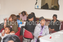 Filename=OPG_0934.jpg
Filesize=979KiB
Dimensions=1800x1198
Date added=Jan 03, 2025 OPG_0934.jpg
