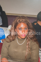 Filename=OPG_0935.jpg
Filesize=1271KiB
Dimensions=1198x1800
Date added=Jan 03, 2025 OPG_0935.jpg