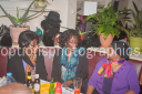 Filename=OPG_0940.jpg
Filesize=1155KiB
Dimensions=1800x1198
Date added=Jan 03, 2025 OPG_0940.jpg