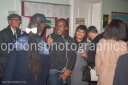 Filename=OPG_0953.jpg
Filesize=887KiB
Dimensions=1800x1198
Date added=Jan 03, 2025 OPG_0953.jpg