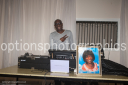 Filename=OPG_0957.jpg
Filesize=817KiB
Dimensions=1800x1198
Date added=Jan 03, 2025 OPG_0957.jpg