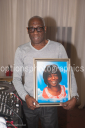 Filename=OPG_0960.jpg
Filesize=966KiB
Dimensions=1198x1800
Date added=Jan 03, 2025 OPG_0960.jpg