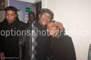 Filename=OPG_0965.jpg
Filesize=988KiB
Dimensions=1800x1198
Date added=Jan 03, 2025 OPG_0965.jpg