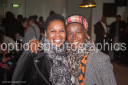 Filename=OPG_0966.jpg
Filesize=1154KiB
Dimensions=1800x1198
Date added=Jan 03, 2025 OPG_0966.jpg