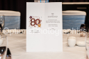 Filename=OPG_2901-2.jpg
Filesize=1011KiB
Dimensions=1800x1198
Date added=Jan 01, 2025 OPG_2901-2.jpg