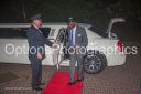 Filename=OPG_2906.jpg
Filesize=1134KiB
Dimensions=1800x1198
Date added=Jan 01, 2025 OPG_2906.jpg