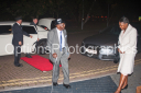 Filename=OPG_2907.jpg
Filesize=1145KiB
Dimensions=1800x1198
Date added=Jan 01, 2025 OPG_2907.jpg