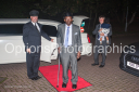 Filename=OPG_2909.jpg
Filesize=1195KiB
Dimensions=1800x1198
Date added=Jan 01, 2025 OPG_2909.jpg