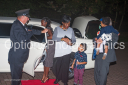 Filename=OPG_2911.jpg
Filesize=1098KiB
Dimensions=1800x1198
Date added=Jan 01, 2025 OPG_2911.jpg