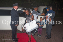 Filename=OPG_2912.jpg
Filesize=1096KiB
Dimensions=1800x1198
Date added=Jan 01, 2025 OPG_2912.jpg