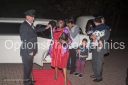 Filename=OPG_2913.jpg
Filesize=1061KiB
Dimensions=1800x1198
Date added=Jan 01, 2025 OPG_2913.jpg