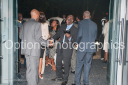 Filename=OPG_2914.jpg
Filesize=1112KiB
Dimensions=1800x1198
Date added=Jan 01, 2025 OPG_2914.jpg