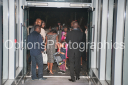 Filename=OPG_2915.jpg
Filesize=1046KiB
Dimensions=1800x1198
Date added=Jan 01, 2025 OPG_2915.jpg
