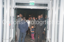 Filename=OPG_2917.jpg
Filesize=808KiB
Dimensions=1800x1198
Date added=Jan 01, 2025 OPG_2917.jpg